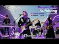 Lagu Bunga Dan Kumbang - Camelia  Malik(Reynold Panggabean) | AI rock modern cover | @RMusiccover