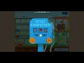 How To Play Wheely 8 Game Unblocked