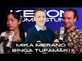 Download Lagu Tupamäki \u0026 Merano: Muskin uusi puolue, Suomen nurinkurinen oikeusjärjestelmä \u0026 pick me-tytöt #132