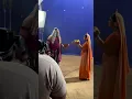Download Lagu Ramayan bts Sita haran best seen in ramayan #viral #trending #shorts #ramayan #radhakrishna
