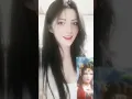 Download Lagu Queen Medusa in real life🥰😘 #anime #shorts #animegirl #btth #animeedit #animeshorts #donghua #foryou