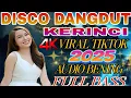 Download Lagu DISCO DANGDUT KERINCI ALBUM VIRAL TIKTOK 2025