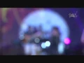 Download Lagu Jazz Traffic Festival 2014 - TROY feat Kemala Ayu \