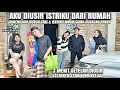 Download Lagu PURA PURA MISKIN SAAT AWAL MENIKAH - DIUSIR DARI RUMAH \u0026 ISTRI NIKAH SAMA JURAGAN TANAH ! 100% BAPER