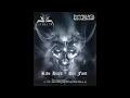Download Lagu Decayed - Ride Hard - Die Fast (Bulldozer Cover)
