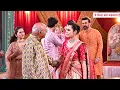 Download Lagu Yeh Rishta Kya Kehlata Hai Update: Maira Manisha Ko Sath Dekh Bhdki Gitanjali, Abhira Pe Kiya Gussa