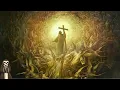 The Terrifying Judgement - Revelation Hymn (Slowed & Reverb)