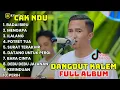 FULL ALBUM VIRAL CAK NDUU - BADAI BIRU - ILALANG | COCOK UNTUK CEK SOUND | DANGDUT TERBARU 2025