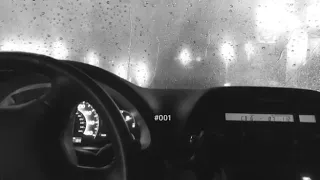 من يوم هواك عني غاب مؤثرة حالات واتس اب 