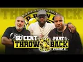 Lagu 50 Cent: From Queens to Kingpin - Drink Champs (Part 1) | Full Episode