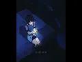 Download Lagu Merry Christmas Kirito | Sword art Online Edir 4k