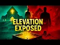 Elevation Church Exposed The Truth Behind the 100 Million Empire
