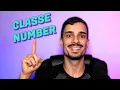 Novidades do PHP 8 4 Conheca a classe Number para calculos com numeros decimais Dias de Dev