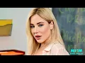 Most Beautiful Best Big Titz Prnstars You Can t Ignore In July 2026