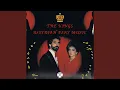 Download Lagu Modi Tanenakh (feat. Nora Mando)