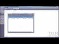 TUTORIAL - Adding a DX controller to DX ACCESS CONTROL Software