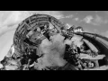 FOALS - Mountain At My Gates [2D Director's Cut] (Official Video)