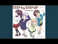 Download Lagu STEP by STEP UP↑↑↑↑