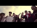 BAD HOP / Life Style - T-Pablow, YZERR (Prod by Gold Digga)