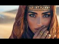 Download Lagu Halay Dream – Anatolian Deep House Fusion | Arabic Ethnic Vibes 2025