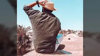 محفوظ طنيش   ڨداك عيوني دندنها