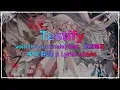 Download Lagu \