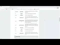 Java RandomAccessFile Class Java io RandomAccessFile Class