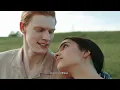 Jay Wheeler, Maisak - LOCO (Video Oficial) Lyrics 