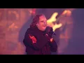 Download Lagu Slipknot - Before I Forget (Live At Download 2019)