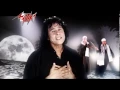 Lolaki - Ali Hemeida