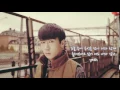 [FMV] Youth Hurts 청춘이 아파 - VIXX