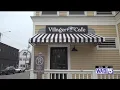 Midcoast newspaper opens cafe to connect with the community