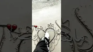 حالات واتس آب مهرجانات حمو الطيخا حب مين شاشةسوداء تصاميم مصريه قصف جبهة 2021 