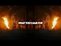 Download Lagu Rihanna - This Is What You Came For (Graub Afro House Remix)