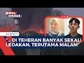 Download Lagu [FULL] Cerita WNI yang Ikut Gelombang I Evakuasi dari Iran, Ungkap Tempuh Perjalanan 16 Jam!