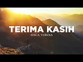 Download Lagu Terima Kasih - Sisca Verina (Lirik) Lagu Rohani