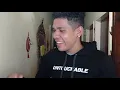 VIDEOCLIP: DIME COMO TÚ QUIERAS - LOS MESONEROS 🎙🎶🎥