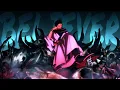 Download Lagu Believer || Jujutsu Kaisen AMV