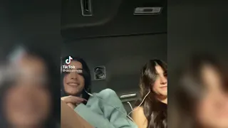 Why Did Charlie Show Us Her Feet