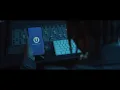 Roy Woods - Touch you