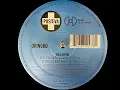 Download Lagu Orinoko - Island (Thrillseekers Remix) (2001)