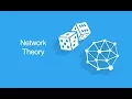 Random Distributed Graphs