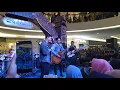 Armada band feat ifan seventeen - demi tuhan aku iklas