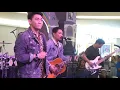 Download Lagu Armada band feat ifan seventeen - demi tuhan aku iklas