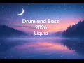 Lagu 4K-8K | Drum and Bass Liquid 2026 | Dj Breiter