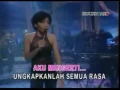 mayang sari-harus malam ini