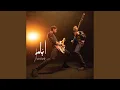 Download Lagu Ayyam - أيّام