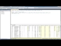 Let s Learn SQL Part 4 - Subqueries