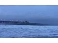 - Seal Beach 3 SurfSpot