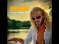 Download Lagu Slow